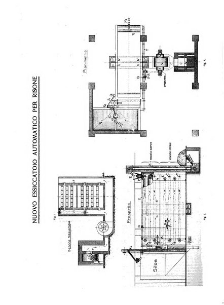 L'industria rivista tecnica ed economica illustrata