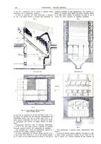 giornale/CFI0356408/1920/unico/00000622