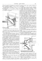 giornale/CFI0356408/1920/unico/00000623