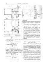 giornale/CFI0356408/1920/unico/00000624