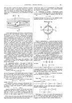 giornale/CFI0356408/1920/unico/00000625