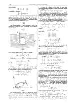 giornale/CFI0356408/1920/unico/00000626