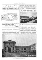 giornale/CFI0356408/1920/unico/00000627