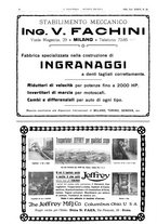 giornale/CFI0356408/1920/unico/00000644