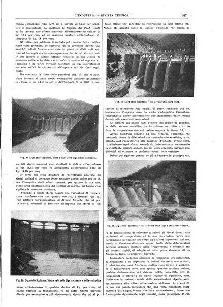 L'industria rivista tecnica ed economica illustrata