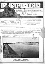 giornale/CFI0356408/1921/unico/00000005