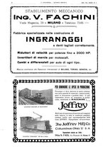 giornale/CFI0356408/1921/unico/00000006