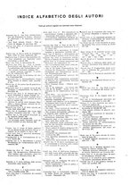 giornale/CFI0356408/1921/unico/00000009