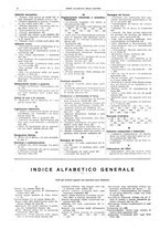 giornale/CFI0356408/1921/unico/00000012