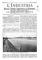 giornale/CFI0356408/1921/unico/00000015