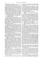 giornale/CFI0356408/1921/unico/00000016