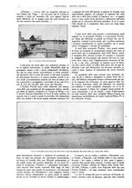 giornale/CFI0356408/1921/unico/00000024