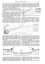 giornale/CFI0356408/1921/unico/00000027