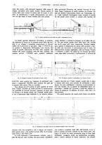 giornale/CFI0356408/1921/unico/00000028