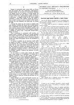 giornale/CFI0356408/1921/unico/00000030
