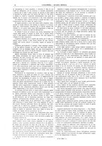 giornale/CFI0356408/1921/unico/00000032