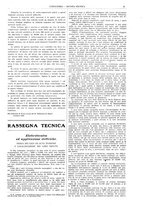 giornale/CFI0356408/1921/unico/00000033