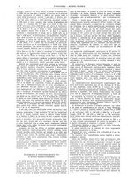 giornale/CFI0356408/1921/unico/00000034