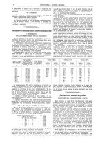 giornale/CFI0356408/1921/unico/00000036