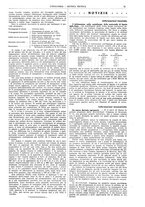giornale/CFI0356408/1921/unico/00000037