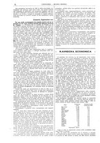 giornale/CFI0356408/1921/unico/00000038