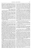 giornale/CFI0356408/1921/unico/00000041