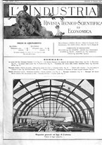 giornale/CFI0356408/1921/unico/00000045