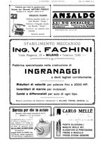 giornale/CFI0356408/1921/unico/00000046