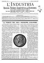 giornale/CFI0356408/1921/unico/00000047