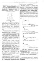 giornale/CFI0356408/1921/unico/00000051