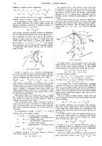 giornale/CFI0356408/1921/unico/00000058