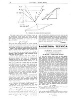 giornale/CFI0356408/1921/unico/00000060