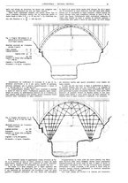 giornale/CFI0356408/1921/unico/00000063