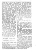 giornale/CFI0356408/1921/unico/00000069