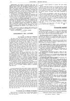 giornale/CFI0356408/1921/unico/00000070