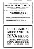 giornale/CFI0356408/1921/unico/00000074