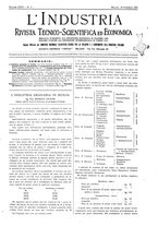 giornale/CFI0356408/1921/unico/00000075