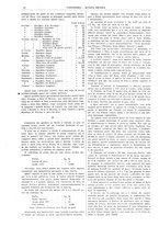 giornale/CFI0356408/1921/unico/00000078
