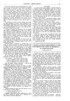 giornale/CFI0356408/1921/unico/00000079