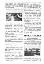 giornale/CFI0356408/1921/unico/00000084