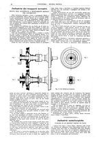 giornale/CFI0356408/1921/unico/00000088