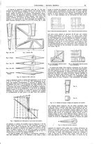 giornale/CFI0356408/1921/unico/00000089