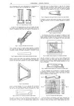 giornale/CFI0356408/1921/unico/00000090