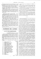 giornale/CFI0356408/1921/unico/00000095