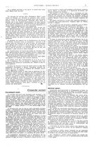 giornale/CFI0356408/1921/unico/00000097