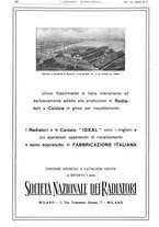 giornale/CFI0356408/1921/unico/00000100