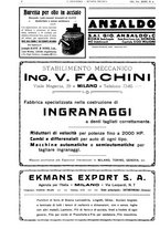 giornale/CFI0356408/1921/unico/00000102