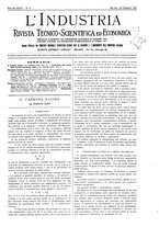 giornale/CFI0356408/1921/unico/00000103
