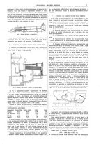 giornale/CFI0356408/1921/unico/00000107