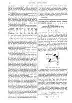 giornale/CFI0356408/1921/unico/00000108